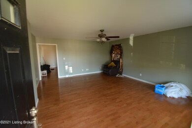 331 Doris Stanley Dr, Campbellsburg, KY 40011 - photo 3