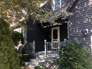 11 Fir Way, North Attleboro, MA 02760 - photo 3