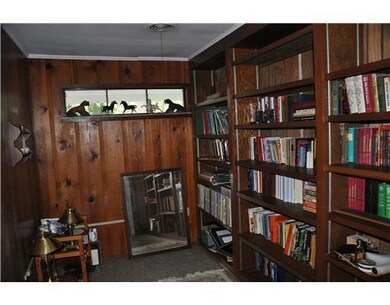 150 Kathy Dr, Pineville, LA 71360 - photo 7