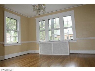 5216 King William Rd, Richmond, VA 23225 - photo 2