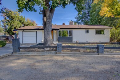 5451ElmStreet-2