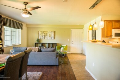 SiriRaittoPhotography_1202RiverparkNewCa