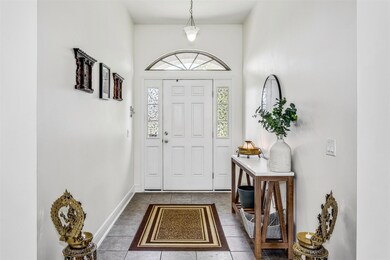 5443 Covered Bridge Ln, Pace, FL 32571 - photo 6