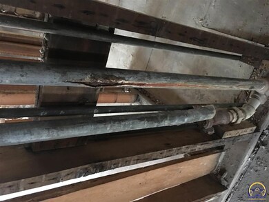 506 SW 6th Ave unit s 1-15, Topeka, KS 66603 - photo 4