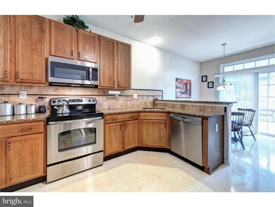 6 W Hunt Master Hollow unit 130, Glen Mills, PA 19342 - photo 7