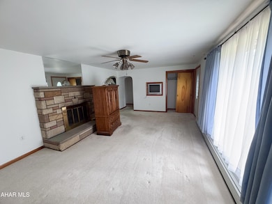 16th St-8565