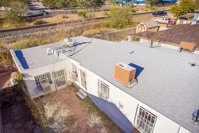 3653 Bishop Way, El Paso, TX 79903 - photo 5