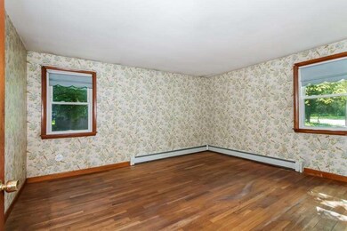 17 Atkinson Dr, Bridgewater, MA 02324 - photo 7