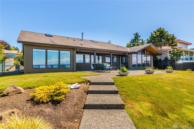 731 Northstream Ln, Edmonds, WA 98020 - photo 6