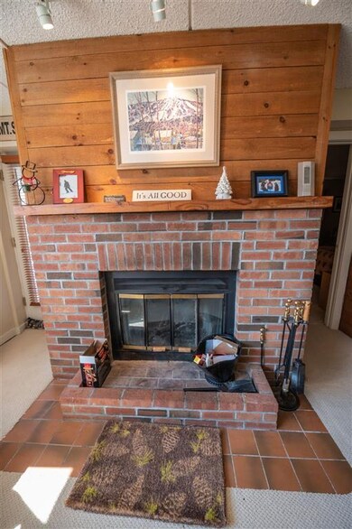 339H Handle Rd unit Elms H, Dover, VT 05356 - photo 5