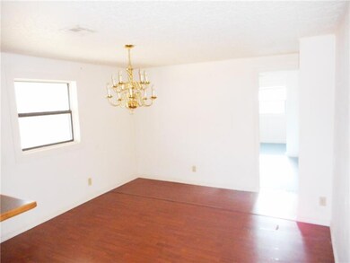 19848 Shinn Springs Rd, Siloam Springs, AR 72761 - photo 3