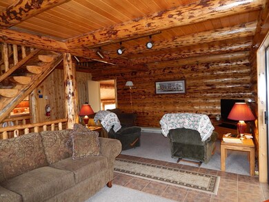 1536 Elkhorn Rd, Seeley Lake, MT 59868 - photo 7