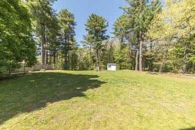 34 Monument St, Wenham, MA 01984 - photo 2