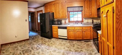 1227 E Mine St, Asheboro, NC 27205 - photo 7