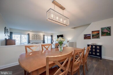 504 Beech Tree Ln, Hockessin, DE 19707 - photo 6