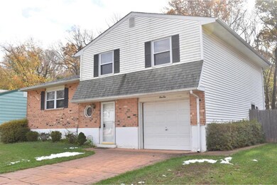 110 Stature Dr, Newark, DE 19713 - photo 2