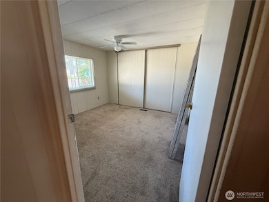 1415 84th St SE unit 196, Everett, WA 98208 - photo 6