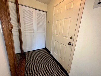 140 High St unit 201, Westerly, RI 02891 - photo 3