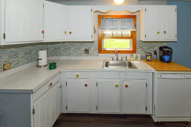 9 fowler street-27