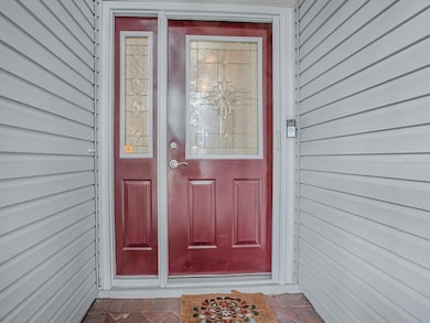 25348 Crestwater Dr, Leesburg, FL 34748 - photo 2