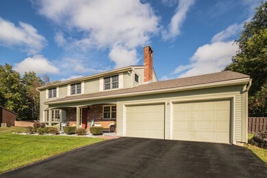 16 Grandview Terrace, Rutland, VT 05701 - photo 3