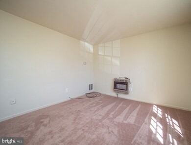 703 Catalpa Ct, Culpeper, VA 22701 - photo 3