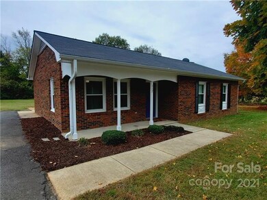 117 Macy Ln, Statesville, NC 28625 - photo 4