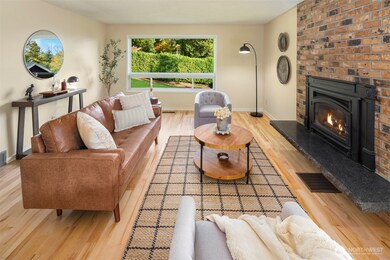 10514 SW 110th St, Vashon, WA 98070 - photo 4