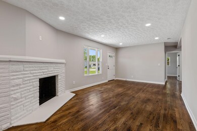 2023-5-11 191 Maple Dr 12