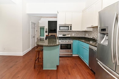 104 W 9th St, Cincinnati, OH 45202 - photo 7