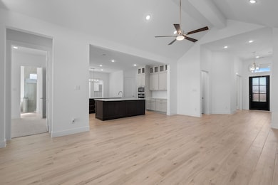 Photos are REPRESENTATIVE of the home /floor plan and are NOT of the actual home.  Selections, features, and room options may vary.  For more info, contact Chesmar Homes.