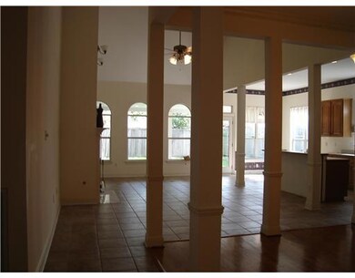 Den/Family/Great Room.