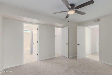 19601 N 7th St unit 1056, Phoenix, AZ 85024 - photo 7