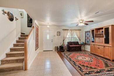 24314 Grace Park, San Antonio, TX 78255 - photo 4