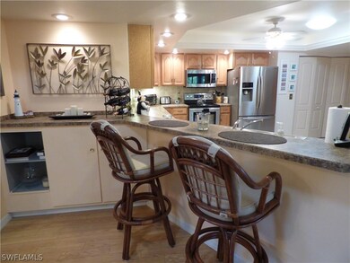 17819 Port Boca Cir, Fort Myers, FL 33908 - photo 4