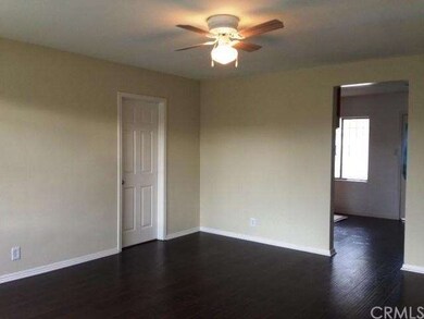 11702 Success Ave, Los Angeles, CA 90059 - photo 3