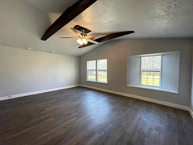 1508 N Hoard Ave, Sherman, TX 75090 - photo 2