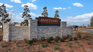 2241 Kildeer St, Cantonment, FL 32533 - photo 3