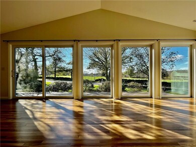 516 3rd Beach Rd, Middletown, RI 02842 - photo 6