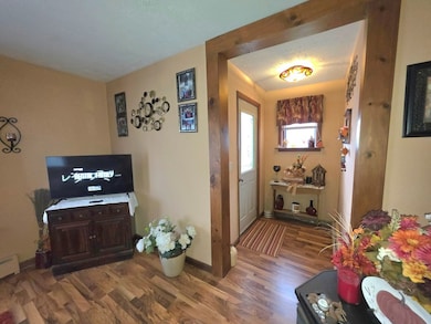 422 Watauga Ave, Corning, NY 14830 - photo 6