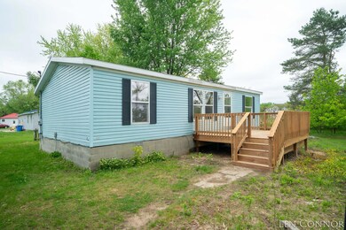 3-web-or-mls-7975-becker-st-ne