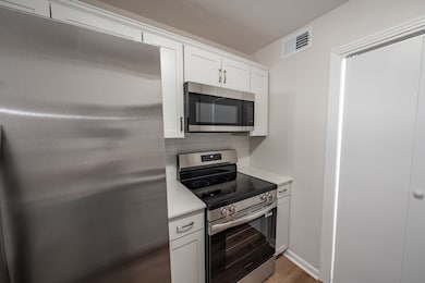 2929 Selena Dr unit 108, Nashville, TN 37211 - photo 6