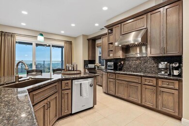 7967 Sitio Fresca, Carlsbad, CA 92009 - photo 6