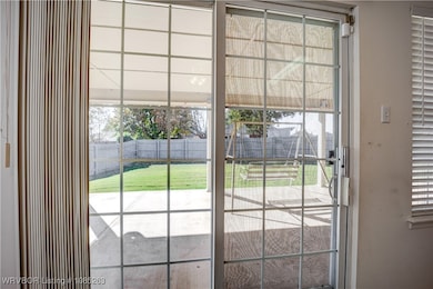 6300 Galven Way, Fort Smith, AR 72916 - photo 6