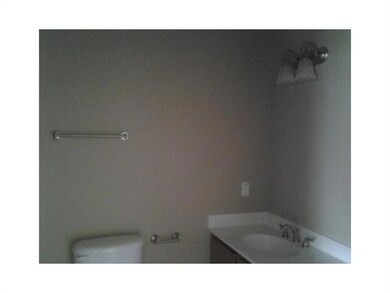 5067 Press Dr, New Orleans, LA 70126 - photo 3