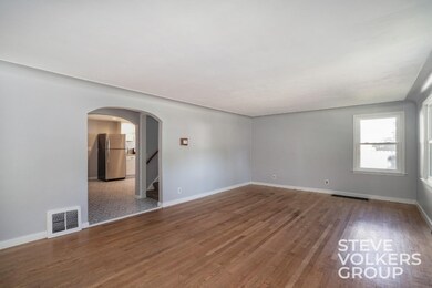 144 Hanlon Court, Wayland