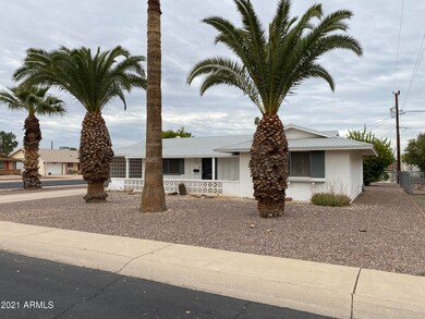 9932 W La Jolla Cir S, Sun City, AZ 85351 - photo 5