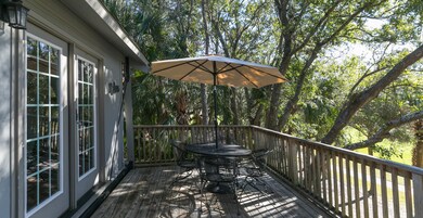 7-6 Dunecrest-MLS