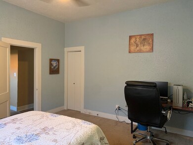 2122 Locust St, Texarkana, AR 71854 - photo 7