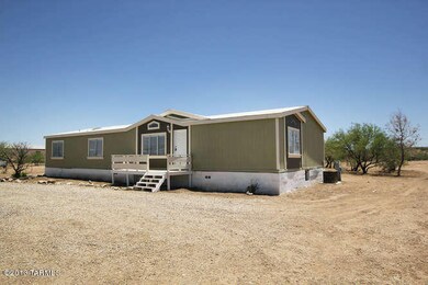 13362 S Hound Dog Rd, Vail, AZ 85641 - photo 2